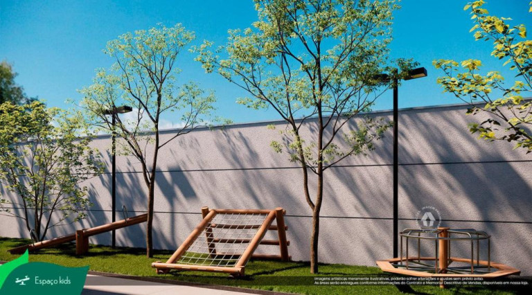 Imagem Imóvel com 2 Quartos à Venda, 35 m² em Vila Moraes - São Paulo Imagem Imóvel com 2 Quartos à Venda, 35 m² em Vila Moraes - São Paulo
