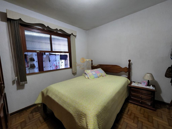 Imagem Casa com 4 Quartos à Venda, 360 m² em Jardim Europa - Teresópolis Imagem Casa com 4 Quartos à Venda, 360 m² em Jardim Europa - Teresópolis