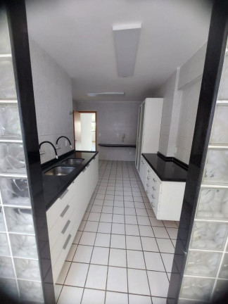 Imagem Apartamento com 3 Quartos à Venda, 130 m² em Boa Viagem - Recife Imagem Apartamento com 3 Quartos à Venda, 130 m² em Boa Viagem - Recife