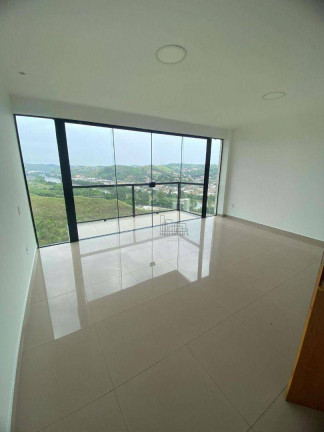 Imagem Casa com 3 Quartos à Venda, 165 m² em Jardim Suíça - Volta Redonda Imagem Casa com 3 Quartos à Venda, 165 m² em Jardim Suíça - Volta Redonda