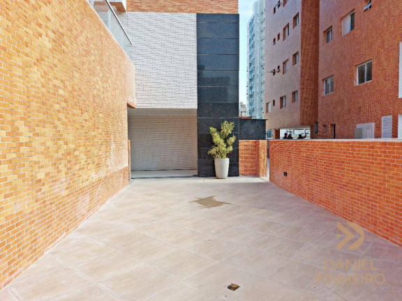 Imagem Apartamento com 2 Quartos à Venda, 59 m² em Ocian - Praia Grande Imagem Apartamento com 2 Quartos à Venda, 59 m² em Ocian - Praia Grande