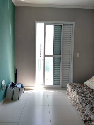 Imagem Apartamento com 2 Quartos à Venda, 40 m² em Vila Curuça - Santo André Imagem Apartamento com 2 Quartos à Venda, 40 m² em Vila Curuça - Santo André