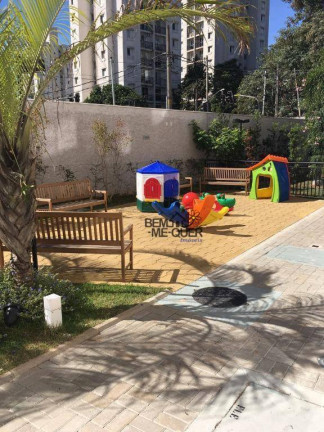 Imagem Apartamento com 2 Quartos à Venda, 47 m² em Pirituba - São Paulo Imagem Apartamento com 2 Quartos à Venda, 47 m² em Pirituba - São Paulo