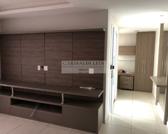 Imagem Casa com 3 Quartos à Venda, 250 m² em Parque Rural Fazenda Santa Cândida - Campinas Imagem Casa com 3 Quartos à Venda, 250 m² em Parque Rural Fazenda Santa Cândida - Campinas