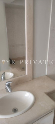 Imagem Apartamento com 3 Quartos à Venda, 82 m² em Pinheiros - São Paulo