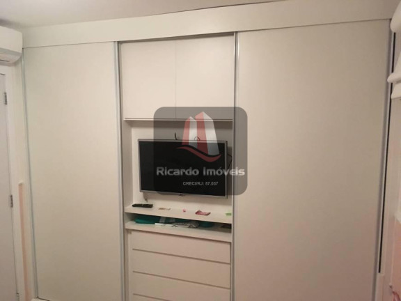 Imagem Imóvel com 2 Quartos à Venda, 92 m² em Braga - Cabo Frio Imagem Imóvel com 2 Quartos à Venda, 92 m² em Braga - Cabo Frio