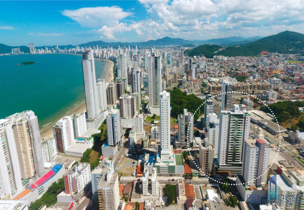 Imagem Apartamento com 4 Quartos à Venda, 157 m² em Pioneiros - Balneário Camboriú Imagem Apartamento com 4 Quartos à Venda, 157 m² em Pioneiros - Balneário Camboriú