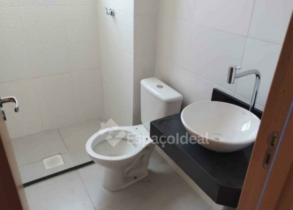 Imagem Apartamento com 2 Quartos à Venda, 40 m² em Núcleo Residencial Presidente Geisel - Bauru Imagem Apartamento com 2 Quartos à Venda, 40 m² em Núcleo Residencial Presidente Geisel - Bauru