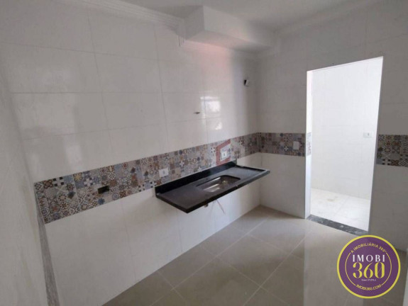 Imagem Apartamento com 2 Quartos à Venda, 40 m² em Cidade Patriarca - São Paulo Imagem Apartamento com 2 Quartos à Venda, 40 m² em Cidade Patriarca - São Paulo