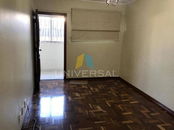 Imagem Apartamento com 2 Quartos à Venda, 52 m² em Mooca - São Paulo Imagem Apartamento com 2 Quartos à Venda, 52 m² em Mooca - São Paulo