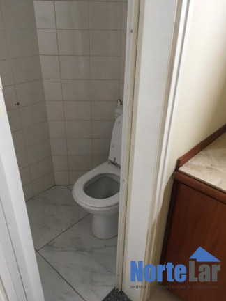 Imagem Apartamento com 3 Quartos à Venda, 123 m² em Vila Primavera - São Paulo Imagem Apartamento com 3 Quartos à Venda, 123 m² em Vila Primavera - São Paulo