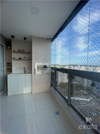 Imagem Apartamento com 3 Quartos à Venda, 92 m² em Jardim Camburi - Vitória Imagem Apartamento com 3 Quartos à Venda, 92 m² em Jardim Camburi - Vitória