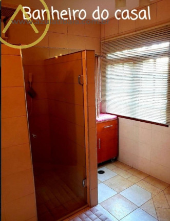Imagem Imóvel com 3 Quartos à Venda, 400 m² em Serra Da Cantareira - Mairiporã Imagem Imóvel com 3 Quartos à Venda, 400 m² em Serra Da Cantareira - Mairiporã