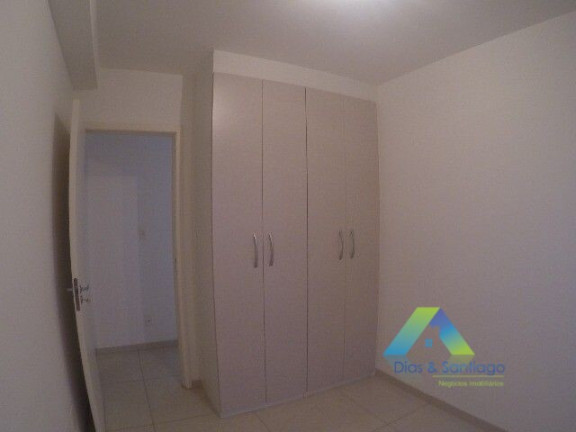Imagem Apartamento com 2 Quartos à Venda, 48 m² em Vila Santa Catarina - São Paulo Imagem Apartamento com 2 Quartos à Venda, 48 m² em Vila Santa Catarina - São Paulo