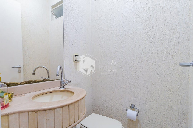 Imagem Apartamento com 3 Quartos à Venda, 141 m² em Higienópolis - São Paulo Imagem Apartamento com 3 Quartos à Venda, 141 m² em Higienópolis - São Paulo
