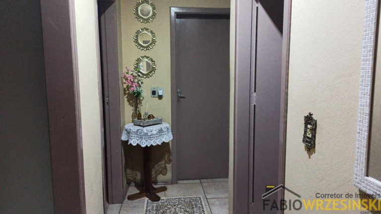 Imagem Casa com 3 Quartos à Venda, 255 m² em Carijós - Indaial Imagem Casa com 3 Quartos à Venda, 255 m² em Carijós - Indaial