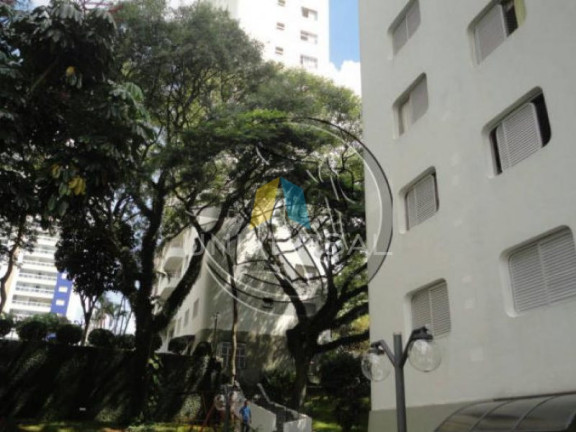 Imagem Apartamento com 3 Quartos à Venda, 132 m² em Vila Gomes Cardim - Sao Paulo Imagem Apartamento com 3 Quartos à Venda, 132 m² em Vila Gomes Cardim - Sao Paulo