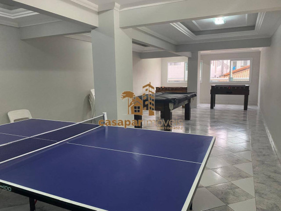 Imagem Apartamento com 2 Quartos à Venda, 79 m² em Caiçara - Praia Grande Imagem Apartamento com 2 Quartos à Venda, 79 m² em Caiçara - Praia Grande
