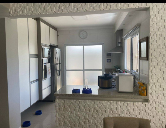 Imagem Casa com 3 Quartos à Venda, 215 m² em Jardim Paulista - Atibaia Imagem Casa com 3 Quartos à Venda, 215 m² em Jardim Paulista - Atibaia
