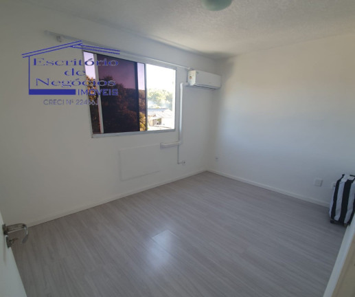 Imagem Imóvel com 2 Quartos à Venda, 40 m² em Cavalhada - Porto Alegre Imagem Imóvel com 2 Quartos à Venda, 40 m² em Cavalhada - Porto Alegre