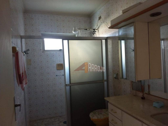 Imagem Casa com 3 Quartos à Venda, 180 m² em Penha De França - São Paulo Imagem Casa com 3 Quartos à Venda, 180 m² em Penha De França - São Paulo