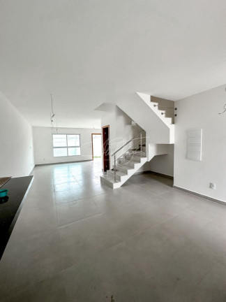 Imagem Casa com 3 Quartos à Venda, 145 m² em Morada De Laranjeiras - Serra