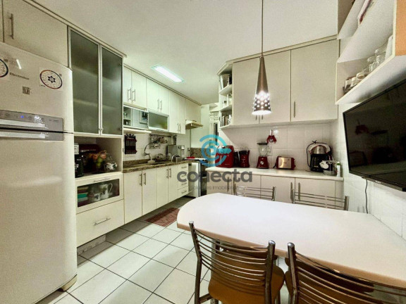 Imagem Apartamento com 2 Quartos à Venda, 91 m² em Icaraí - Niterói Imagem Apartamento com 2 Quartos à Venda, 91 m² em Icaraí - Niterói