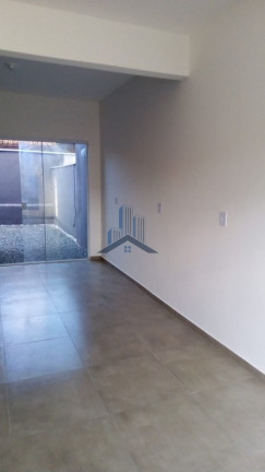 Imagem Sobrado com 2 Quartos à Venda, 64 m² em Boehmerwald - Joinville Imagem Sobrado com 2 Quartos à Venda, 64 m² em Boehmerwald - Joinville