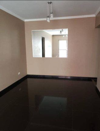 Imagem Apartamento com 2 Quartos à Venda, 64 m² em Vila Ivone - São Paulo