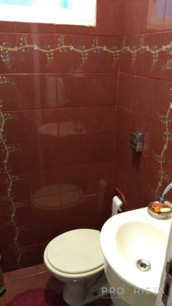 Imagem Apartamento com 3 Quartos à Venda, em Jardim Botanico - Rio De Janeiro Imagem Apartamento com 3 Quartos à Venda, em Jardim Botanico - Rio De Janeiro