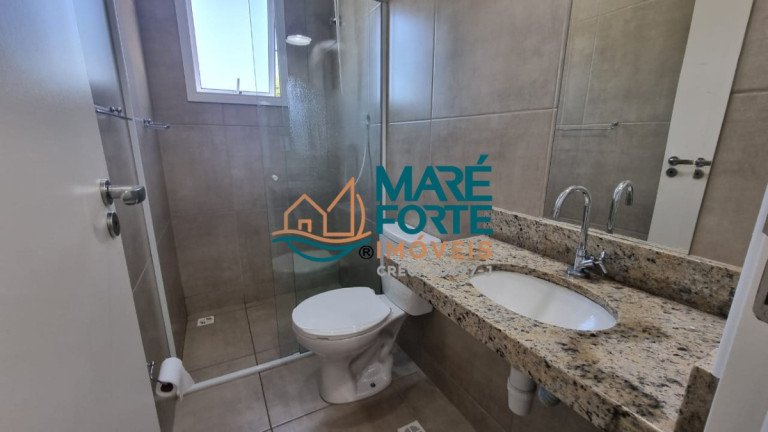 Imagem Apartamento com 2 Quartos à Venda, 67 m² em Centro - Ubatuba Imagem Apartamento com 2 Quartos à Venda, 67 m² em Centro - Ubatuba
