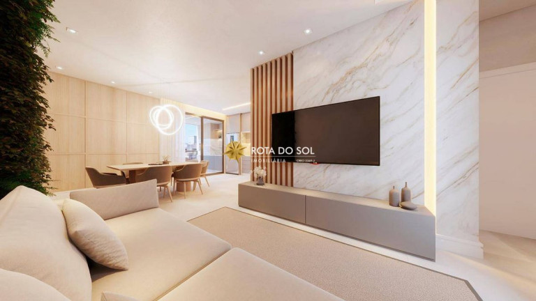 Imagem Apartamento com 2 Quartos à Venda, 180 m² em Centro - Bombinhas Imagem Apartamento com 2 Quartos à Venda, 180 m² em Centro - Bombinhas