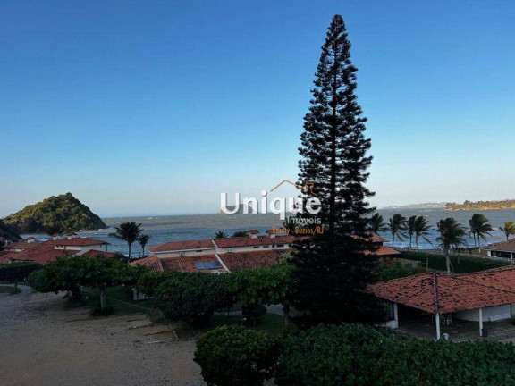 Imagem Casa com 3 Quartos à Venda, 132 m² em Arpoador Da Rasa - Armação Dos Búzios Imagem Casa com 3 Quartos à Venda, 132 m² em Arpoador Da Rasa - Armação Dos Búzios