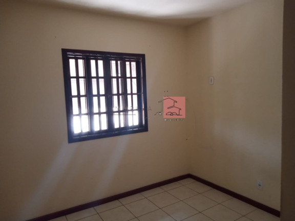 Imagem Casa com 3 Quartos à Venda, 138 m² em Centro - Maricá Imagem Casa com 3 Quartos à Venda, 138 m² em Centro - Maricá