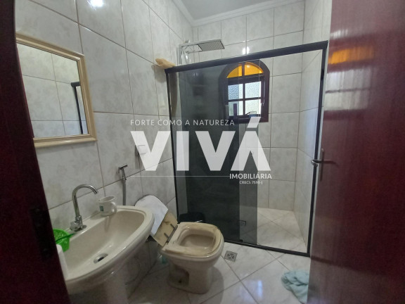 Imagem Fazenda à Venda, 13.100 m² em Tenentes - Extrema