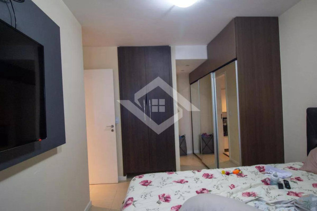 Imagem Apartamento com 3 Quartos à Venda, 119 m² em Barra Da Tijuca - Rio De Janeiro Imagem Apartamento com 3 Quartos à Venda, 119 m² em Barra Da Tijuca - Rio De Janeiro