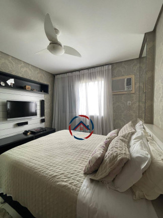 Imagem Apartamento com 3 Quartos à Venda, 146 m² em Jardim Mariana - Cuiabá Imagem Apartamento com 3 Quartos à Venda, 146 m² em Jardim Mariana - Cuiabá