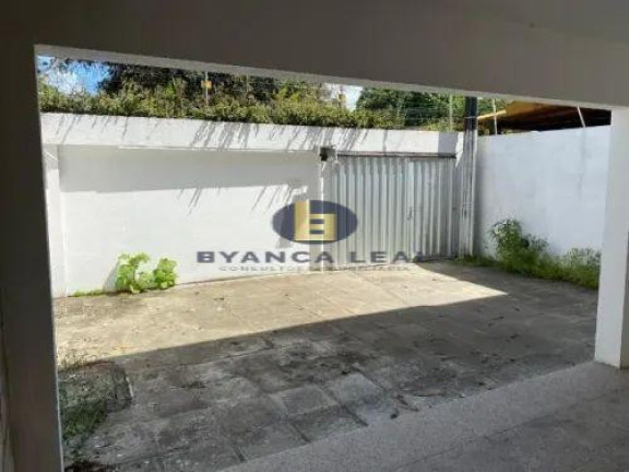 Imagem Casa com 3 Quartos à Venda, 222 m² em Iputinga - Recife Imagem Casa com 3 Quartos à Venda, 222 m² em Iputinga - Recife