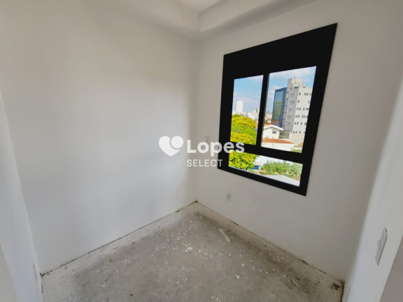 Imagem Apartamento com 1 Quarto à Venda, 50 m² em Jardim Ribeiro - Valinhos Imagem Apartamento com 1 Quarto à Venda, 50 m² em Jardim Ribeiro - Valinhos