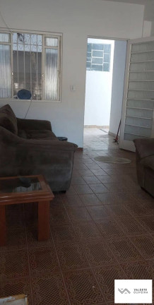 Imagem Casa com 5 Quartos à Venda, 180 m² em Residencial Tatetuba - São José Dos Campos Imagem Casa com 5 Quartos à Venda, 180 m² em Residencial Tatetuba - São José Dos Campos