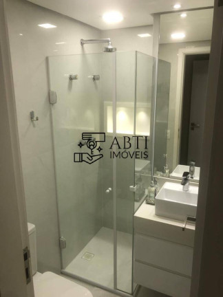 Imagem Apartamento com 2 Quartos à Venda, 75 m² em Moema - São Paulo Imagem Apartamento com 2 Quartos à Venda, 75 m² em Moema - São Paulo