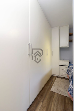 Imagem Apartamento com 2 Quartos à Venda, 86 m² em Santo Amaro - São Paulo Imagem Apartamento com 2 Quartos à Venda, 86 m² em Santo Amaro - São Paulo