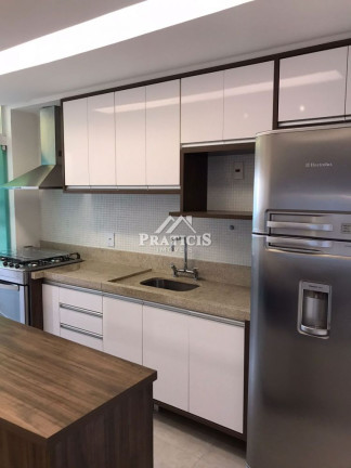 Imagem Apartamento com 1 Quarto para Alugar, 73 m² em Vila Clementino - São Paulo Imagem Apartamento com 1 Quarto para Alugar, 73 m² em Vila Clementino - São Paulo