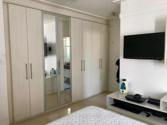 Imagem Apartamento com 4 Quartos à Venda, 150 m² em Pituba - Salvador Imagem Apartamento com 4 Quartos à Venda, 150 m² em Pituba - Salvador