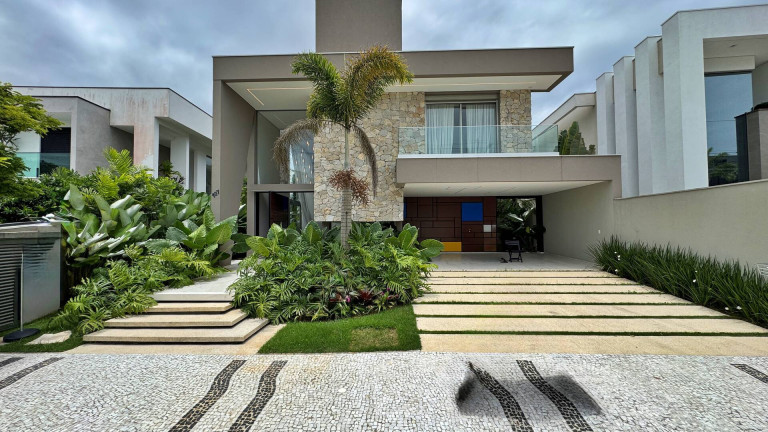 Imagem Casa com 4 Quartos à Venda, 611 m² em Riviera De São Lourenço - Bertioga Imagem Casa com 4 Quartos à Venda, 611 m² em Riviera De São Lourenço - Bertioga