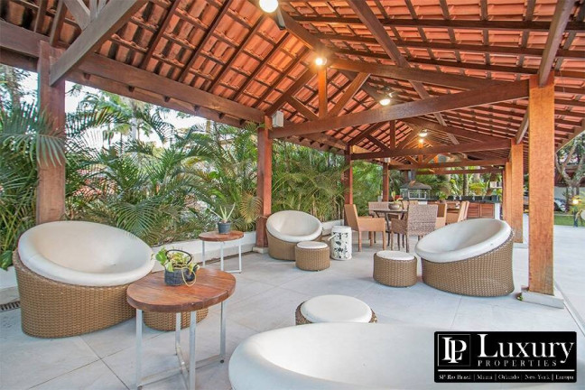Imagem Casa de Condomínio com 8 Quartos à Venda, em Rancho Dos Arcos - Boituva Imagem Casa de Condomínio com 8 Quartos à Venda, em Rancho Dos Arcos - Boituva