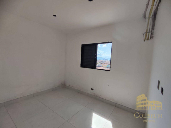 Imagem Apartamento com 2 Quartos à Venda, 65 m² em Balneário Pires - Praia Grande Imagem Apartamento com 2 Quartos à Venda, 65 m² em Balneário Pires - Praia Grande