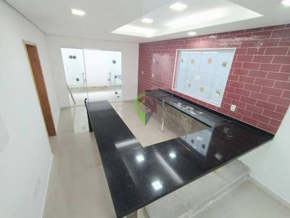 Imagem Casa com 4 Quartos à Venda, 195 m² em Vila Belmiro - Santos Imagem Casa com 4 Quartos à Venda, 195 m² em Vila Belmiro - Santos