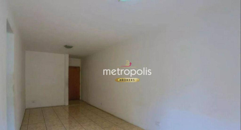 Imagem Apartamento com 3 Quartos à Venda, 110 m² em Sacomã - São Paulo Imagem Apartamento com 3 Quartos à Venda, 110 m² em Sacomã - São Paulo