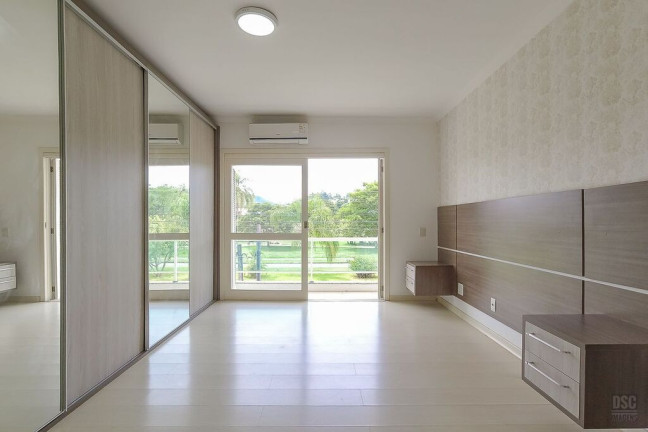 Imagem Casa de Condomínio com 3 Quartos à Venda, 171 m² em Aberta Dos Morros - Porto Alegre Imagem Casa de Condomínio com 3 Quartos à Venda, 171 m² em Aberta Dos Morros - Porto Alegre